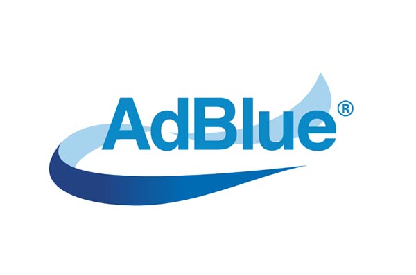 Remplissage réservoir AdBlue