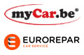 myCar Eurorepar Bassenge