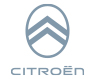 Citroën Visé